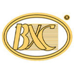 Пиво Мохіто