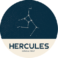 Пиво Hercules