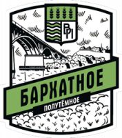 Пиво Владимирское Бархатное