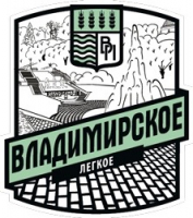 Пиво Владимирское Лёгкое