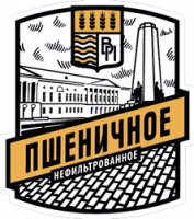 Пиво Владимирское Пшеничное Пиво Владимирское Пшеничное