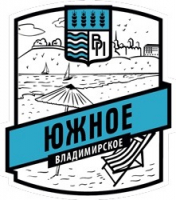Пиво Владимирское Южное