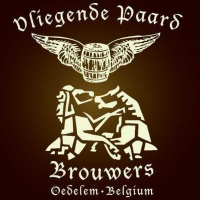 Пиво Préaris Grand Cru 2015 BA Cognac (Rémy Martin)