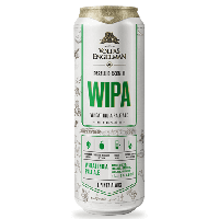 Пиво WIPA