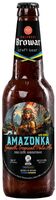 Пиво Amazonka Пиво Amazonka