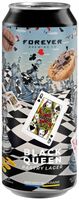 Пиво Forever Brewing Black Queen