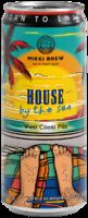 Пиво Mikki Brew House By the Sea