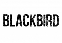Пиво Blackbird Пиво Blackbird