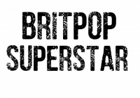 Пиво Britpop Superstar