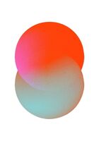 Пиво DUALISM: CARAMEL | SEASALT