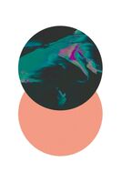 Пиво DUALISM: COFFEE | CHOCOLATE