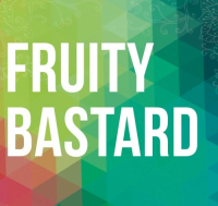 Пиво Fruity Bastard IPA