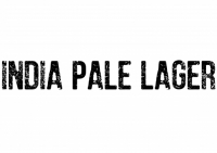 Пиво India Pale Lager