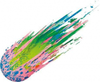 Пиво Комета IPA 