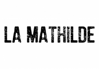 Пиво La Mathilde Deborder Ukrainian Tour 2018