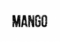 Пиво Mango! 