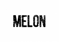 Пиво Melon Пиво Melon