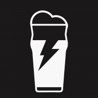 Пиво Michelada Пиво Michelada