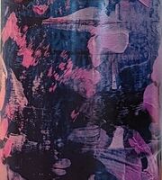 Пиво Prelude: Cherry Bourbon, Tonka, Caramel, Salt