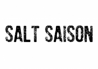Пиво Salt Saison