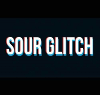 Пиво Sour Glitch Пиво Sour Glitch