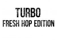 Пиво Turbo IPA Fresh Hop Edition