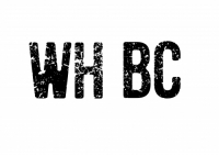 Пиво Woodheart +Black Currant Пиво Woodheart +Black Currant