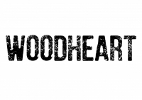 Пиво Woodheart