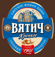 Пиво Крепкое Пиво Крепкое