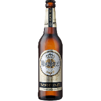 Пиво Warsteiner Premium Пиво Warsteiner Premium