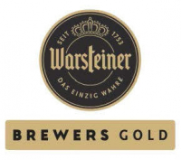Пиво Brewers Gold Пиво Brewers Gold