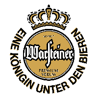 Пиво Warsteiner Premium (2021) Пиво Warsteiner Premium (2021)