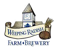 Пиво Currituck's Golden Bounty Session Ale