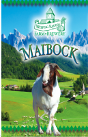 Пиво Maibock Пиво Maibock
