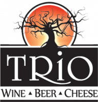 Пиво TRiO's Figwood Toast