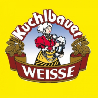 Пиво Kuchlbauer Weisse