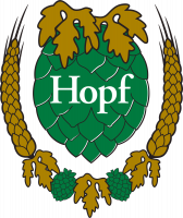 Пиво Hopf White