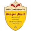 Пиво Dragon Heart Пиво Dragon Heart