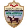 Пиво West Australian Пиво West Australian