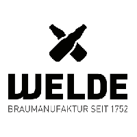 Пиво Kurpfalzbräu Ur-Weizen