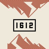 Пиво 1612 Пиво 1612