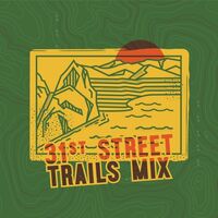 Пиво 31st Street Trails Mix Пиво 31st Street Trails Mix