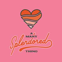 Пиво A Many Splendored Thing Пиво A Many Splendored Thing