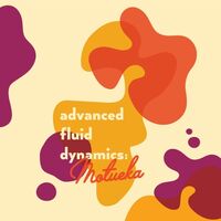 Пиво Advanced Fluid Dynamics: Motueka Пиво Advanced Fluid Dynamics: Motueka