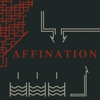 Пиво Affination Пиво Affination
