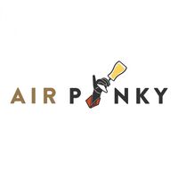 Пиво Air Pinky Пиво Air Pinky
