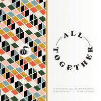 Пиво All Together Пиво All Together
