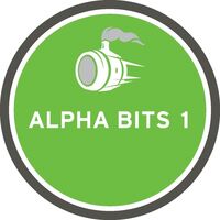 Пиво Alpha Bits 1 Пиво Alpha Bits 1
