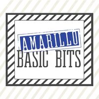 Пиво Amarillo Basic Bits Пиво Amarillo Basic Bits