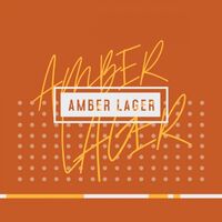 Пиво Amber Lager Пиво Amber Lager